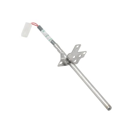 ELECTROLUX - Bovenste temperatuursensor - 3890818010