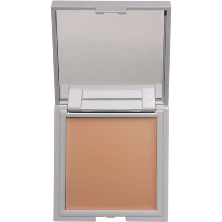 Refy - Bronzer - Tan - cream bronzer - buildebale - medium - warm golden