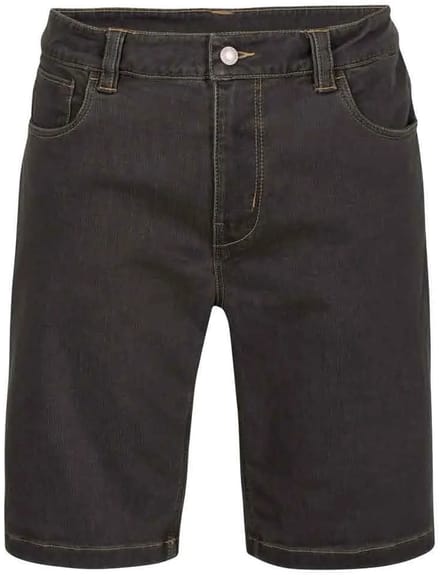 O´neill Small Logo Broek Zwart L Man