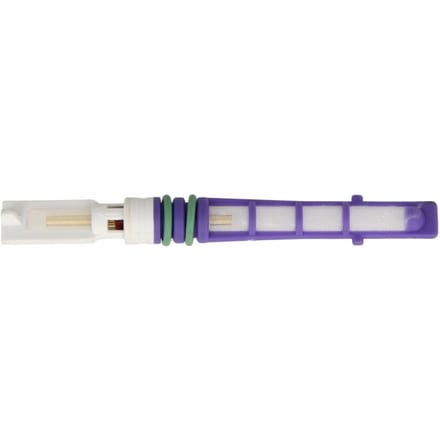 Expansieventiel, airconditioning NRF 38206