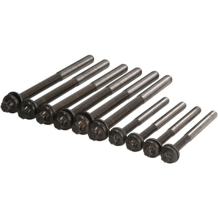 Cilinderkopbout set VICTOR AMC 258545