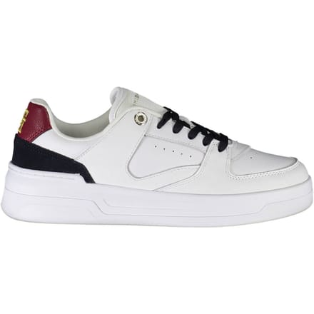 Mannen Em0em01376 Modieuze Sneakers