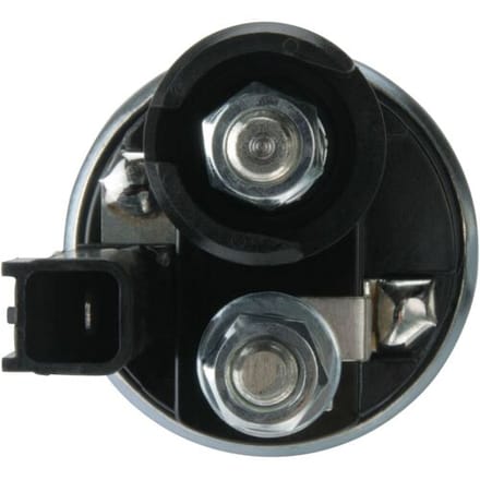 Magneetschakelaar, starter HC-CARGO F 032 331 891
