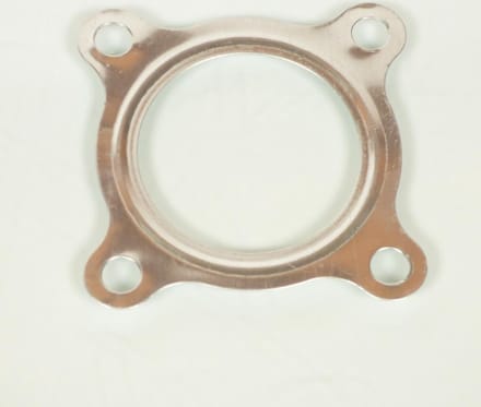 Joint haut moteur RSM pour Scooter Yamaha 50 WHY Avant 2020 Neuf
