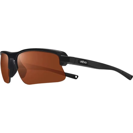 REVO - ANNIKA II Zonnebril -