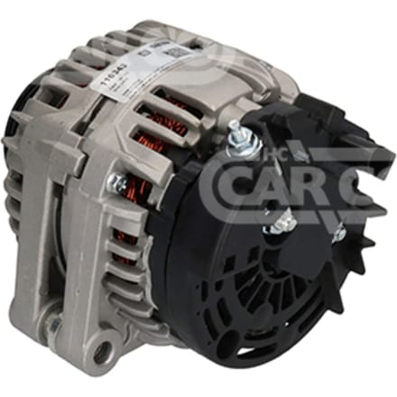 Driefasige generator HC-CARGO 116343