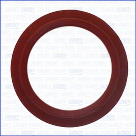 Pakking, leiding EGR-klep AJUSA 01426800