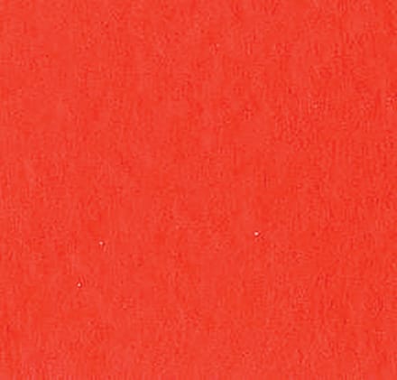 Honinggraat vel classic red - 30x30 cm - Bazzill - 25 Vellen