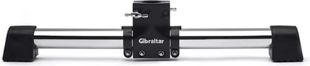 Gibraltar SC-GRSTLA T-Leg Assembly Road Series - Drumrack