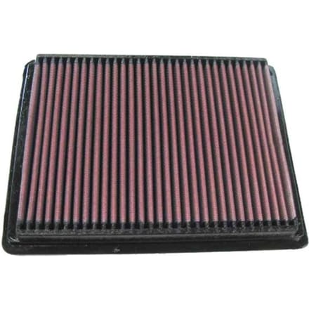 Luchtfilter K&N 33-2156
