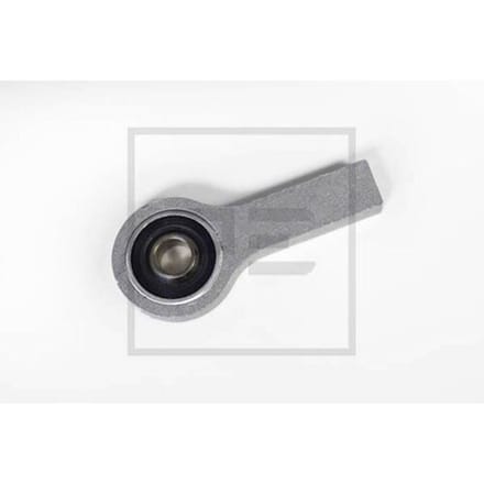 Nivelleerkabel voor cabineophanging  PETERS 120.133-00