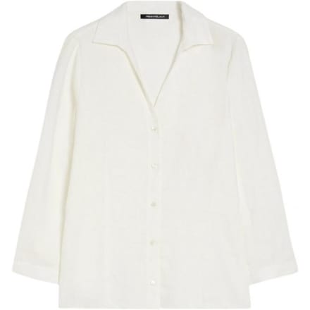 Shirt Vrouw Pennyblack SFERA_002
