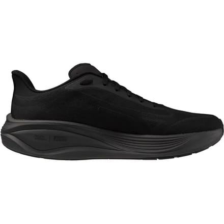 Hardloopschoenen Mizuno Neo Cosmo