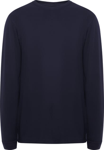 Roly T-Shirt Defender RY9401 - Navy Blue 55 - M
