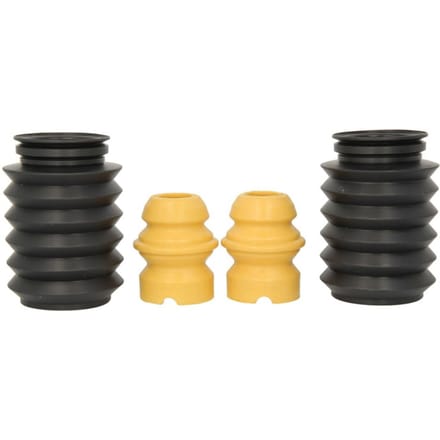 Stofkap, schokdemper MAGNUM TECHNOLOGY A9B009MT