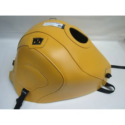 Motorfiets tankbeschermer Bagster tt 600/speed four