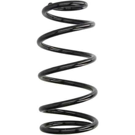 Chassisveer K-Flex KYB RA4098