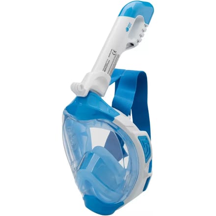 Kinderduikbril Aquawave Aquaro