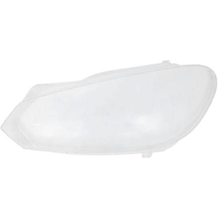 Lampglas, positielicht BLIC 5410-01-1564105P
