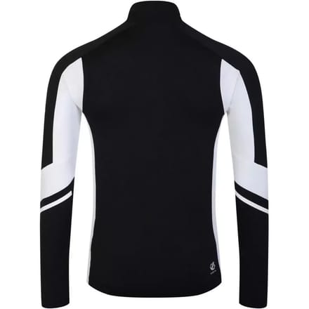 Trui Dare 2B Speed Core Stretch
