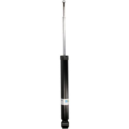 Schokdemper BILSTEIN - B4 Serie vervanging BILSTEIN 19-277783