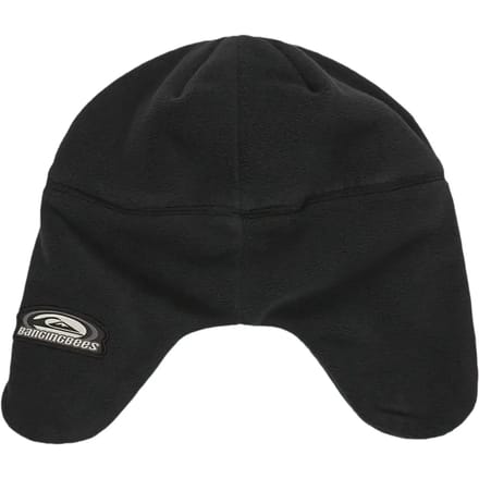 Cap Quiksilver Banging