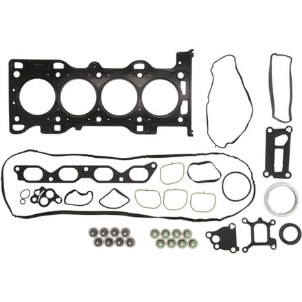Pakkingset, motor AJUSA 50364700