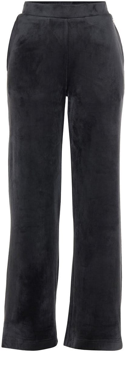 Joop! Sweatpants Velvet