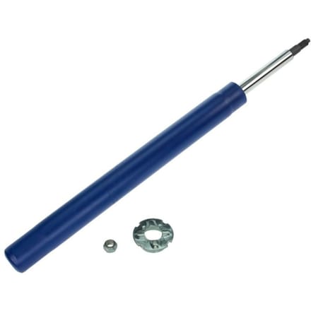 Schokdemper MEYLE 3266240004