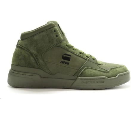 G-Star Attacc mid