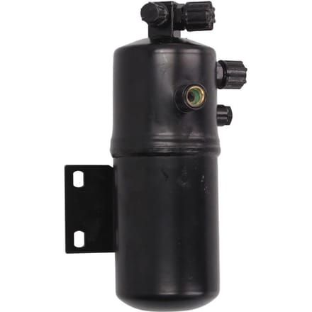 Droger, airconditioning NRF 33098