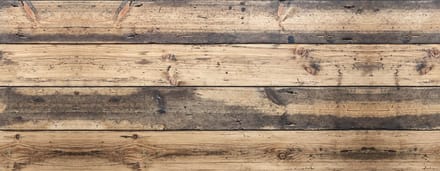 Houten Achterwand - DW6011