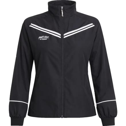 Vrouwen windjack Dobsom Walk´n´Run