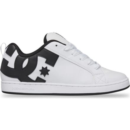 Skateschoenen DC Shoes Domyślna nazwa