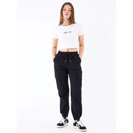 Dames cargo broek Project X Paris
