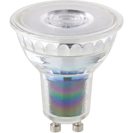 Bol Sigor Genius 97 PAR16 36 ° dim 375lm
