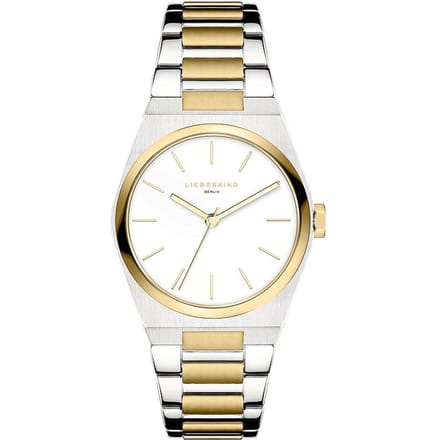 Liebeskind Dameshorloge LT-0460-MQ