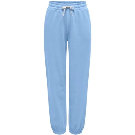 Dames joggingbroek Only Noomi