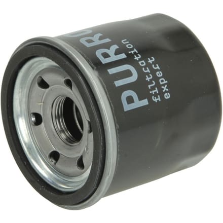 Oliefilter PURRO PUR-PO7010