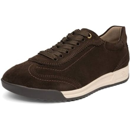 Lage Sneakers Ara -