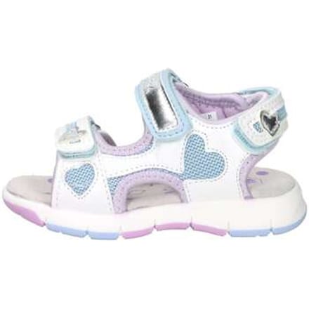 Sandalen Lumberjack 102268190