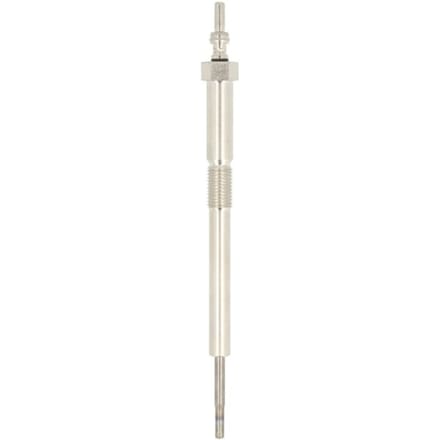 Gloeibougie DENSO DG-601