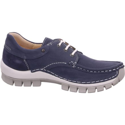 Wandelschoenen Wolky -
