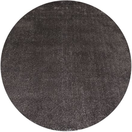 Veer Carpets Karpet lago 26 rond ø200 cm
