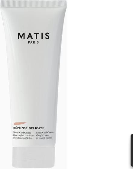 Matis Réponse Délicate Dagcrème Sensi-Cold Cream 50ml