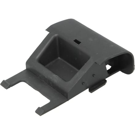 Buitendorpelafdekking BLIC 5703-06-5023576P