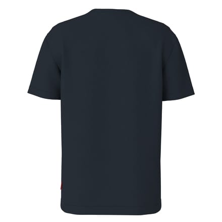 JOOP! Jeans T-shirt JJJ-Amareus Set van 1