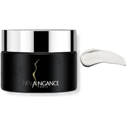 NEW ANGANCE - Precious Face Cream Gold & Caviar 50g