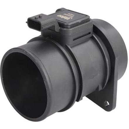 Luchtstroommeter VALEO 366988