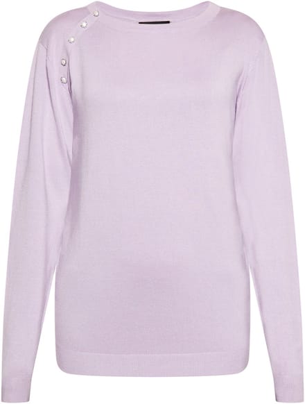 NAEMI Jumper